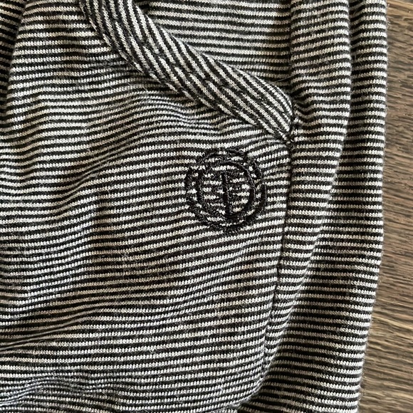 Element Romper - Picture 7 of 9